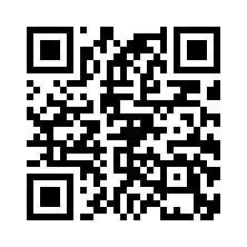 QR Code for 17s8VbEcUaGhDM97eRv6PT2QiMwaDUdiyc