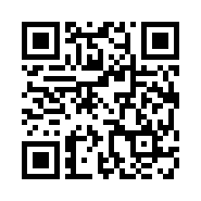 QR Code for 17s8Wev9Bs1YacRBNT66PiDPLRwrrm9aQ