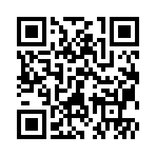 QR Code for 17s8WkFrpcqA9N8t3BvUYVpBfuaFmiCZHa