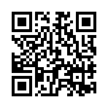 QR Code for 17s8YAh2cUg58t7aAR5WpcRHZuPFmfHvVu