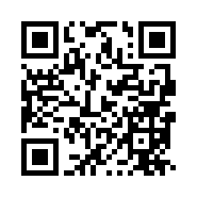 QR Code for 17s8ZU3WgqVR2WLTSTYaWUBP7kaDqnDH3G