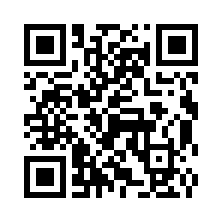 QR Code for 17s8aN4S8oyiqwtRByJFG3ASYoYbg7wP87