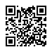 QR Code for 17s8azn3ZSAbAMSDFsLYdfRNNdZEdVsopM