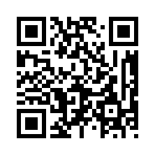 QR Code for 17s8fFpZh666MV7WfpZtVBexZEhKBsBvuL
