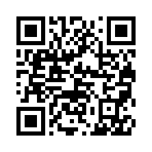 QR Code for 17s8fWddXfyXaWR9pN1vxSWpRuH7KscWXf