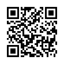 QR Code for 17s8ggeecsWsZ92D2kyuLPs1PiMxWM6pzh