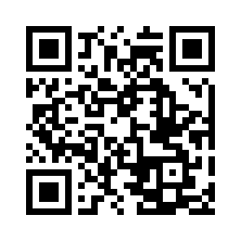 QR Code for 17s8kXJ5ZKxVG6EivKNDKuEKTMF3p3jQF