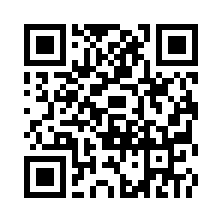 QR Code for 17s8nwYDrkpDM1En8CBoxNq45MJcJVGmeu