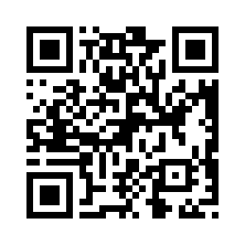 QR Code for 17s8q2WqACbEirL71xHC7hrCiimpBkUa6v