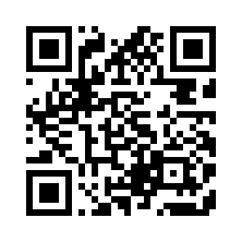 QR Code for 17s8rZXHFt5jGVc2BFP8eRnnvK4moMZCbJ