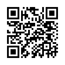 QR Code for 17s8rabMoyVTjsvuzQgi3MWX32iC8EfoGj
