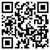 QR Code for 17s8roc2Y5FQWdVd4RLLDgmJ3V22uWLVvX