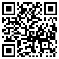 QR Code for 17s8sSTV2QBu3nwtFW965Z1YYDs3Crsmuc