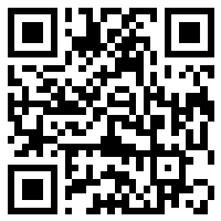 QR Code for 17s8taVmGbo138eQWADxHbisfbTfeT2nUj