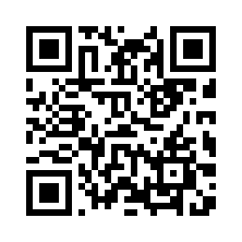 QR Code for 17s8v8edL63ATVNNXxZpUAByWDN7ysDs4k