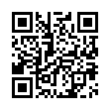 QR Code for 17s8voSMXADEe9qfu4aTEcWoLfsDFsHoPP