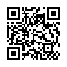 QR Code for 17s8yuvRPo32mM8MNdnPS3XVZQU1ttv4EE