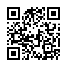QR Code for 17s91aKZ2BhRoQw92DS7i94vhujDCdZWWs