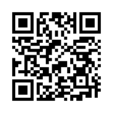 QR Code for 17s94yJ5HoEnfbZzq1JsAwX7v5xG3mqHRn