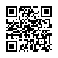 QR Code for 17s98XYyyF68swdQPjGSxUWDJVRLEme9e5