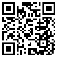 QR Code for 17s9AkFFrtSA6ixjxmgwFaLJMADeJpH2w3
