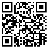 QR Code for 17s9Ck7uDBtCC2dHSKLzP6MbcLJ1i7shTK