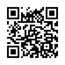 QR Code for 17s9DayRpYidF4aGvpPbVB5F3TKbhvX2Qk