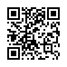 QR Code for 17s9E4Zo677k6CMhFAsSg5t16kDPPB5JC2