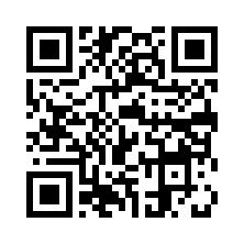QR Code for 17s9F8pYVywxaWgrmASaaouPpgtfXvbP3p