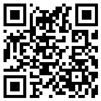 QR Code for 17s9JXeEu2cd88veHAhXujfa7Tv5ACuDCk