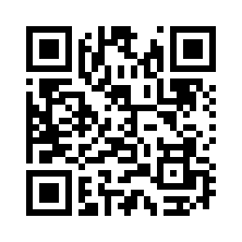 QR Code for 17s9PecRGa25vkXfPABMSzUBA4XKXEi77p
