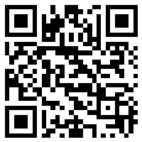 QR Code for 17s9QNL5nBhY1fptTGKXwTqb3ZJFSTCCiq