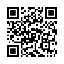QR Code for 17s9S6ZD2ofH4Zjev9se2LAXpwp3Gyyv5d