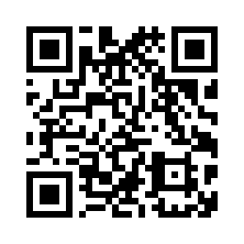 QR Code for 17s9TG8fWMq7Pqo7zfzcGrZzXbJbBn8VjU