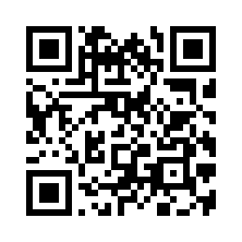 QR Code for 17s9XevjuobaodcYbi14rtTjEnuCvFHsC9