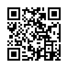 QR Code for 17s9ceDQFmv1SNuu7vmXS4yD3UtAbNn7xX