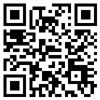 QR Code for 17s9dbwt8vyKvNbRp5My8EntGwryaxTh3