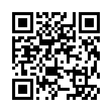 QR Code for 17s9df6pHM8JPn7X6k1MP6XPa4eRPcdYS1