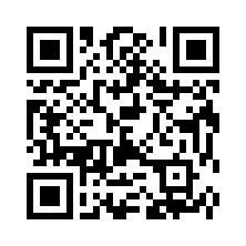 QR Code for 17s9dq3BewWAkP6ZZTbuvFQjVihpxeo7aq