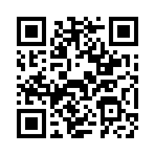 QR Code for 17s9isfAPR1mzJhprmFyUnpSRAPoVMNpX2