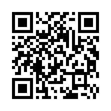 QR Code for 17s9qYJS52Ruy9wapEsVXEHkoBtpZBKt3z