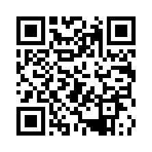 QR Code for 17s9uhUH3HPPvePy9Z5qY83TJK2pV7fDz8