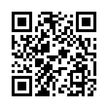 QR Code for 17s9wonrRhJM53uo6aN1m1W5vqEmVFpkp3