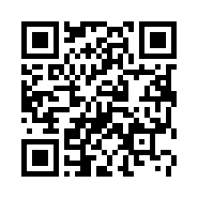 QR Code for 17sA2ubmf4K9fAcTS8XihjuQWwEch8DC7j
