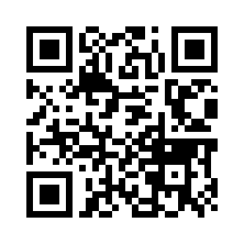 QR Code for 17sA3Ni9kTcmsdwZUnsXcZWHFL98s8iGEA