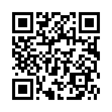 QR Code for 17sA5EEb7pAPbCHKC4xzQRuhfRK3iybpQD