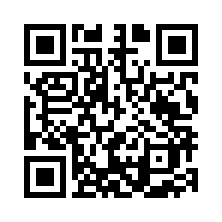QR Code for 17sA8noqybAgPpt68kLddTHGLDf4zWBVN4