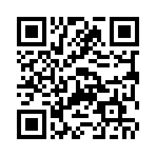 QR Code for 17sAB5WzrsUgCJ6fotJEdkc2TUK6Eajwrt