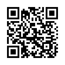 QR Code for 17sAC7eFtvdM89w4wccGjGG2MBKkq1htWR