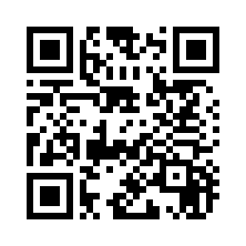 QR Code for 17sAFgNusZgSd33SPfccz6PuPW86p2tmj1